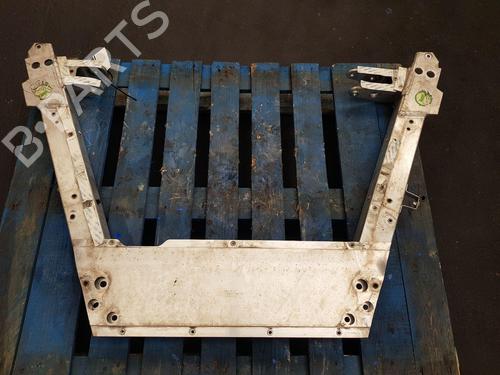 Subframe MCLAREN 720S 4.0 | BP22667831M9 - Image 6