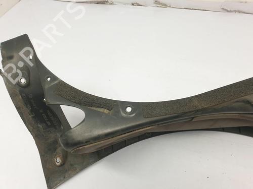 Wheel arch MCLAREN 570GT 3.8 | BP22655828C56 