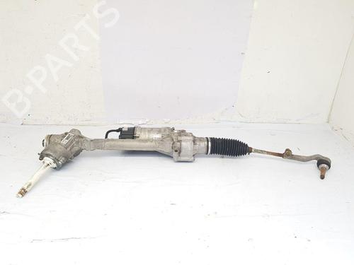 Used Steering rack Steering rack BMW 4 Coupe (F32, F82) M4 Competition (450 hp) 33996543 33996543