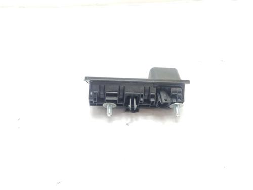 Electronic module PORSCHE CAYENNE (92A) 3.6 GTS | BP26328427M83