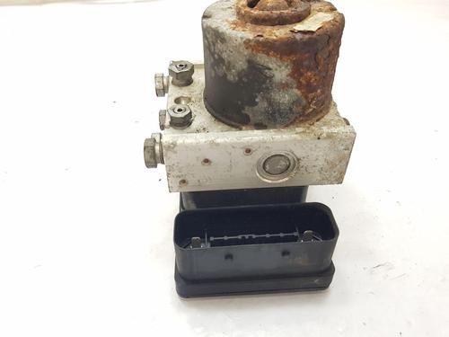 ABS pump FORD FIESTA V (JH_, JD_) 1.4 16V | BP25839258M43 