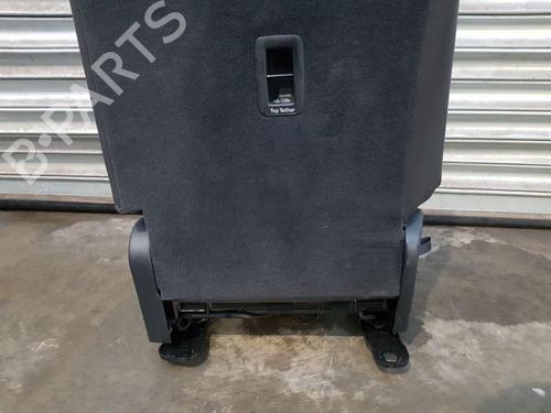 Right front seat AUDI Q3 Sportback (F3N) 2.5 RS TFSI quattro | BP30650156C16 