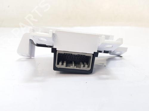 Display monitor MCLAREN 720S 4.0 | BP22670954C48