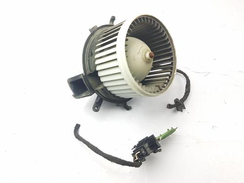 heater-blower-motor-citroen-jumper-ii-van-2006-34169154 main image