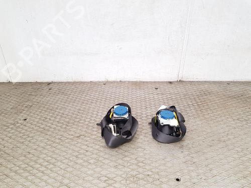 Dashboard SUBARU LEVORG 1.6 AWD (VM4) | BP27664792C46 