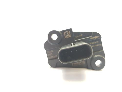 Mass air flow sensor FORD TRANSIT COURIER B460 Box Body/MPV 1.5 TDCi | BP29548975M95 