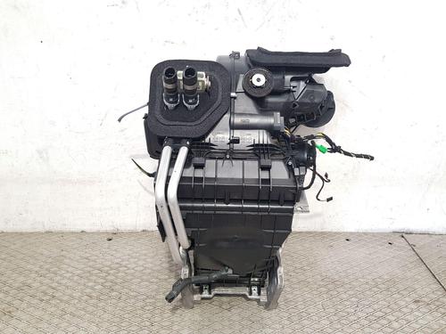 Heater blower motor LAND ROVER FREELANDER 2 (L359) 2.2 TD4 4x4 | BP29900315M62