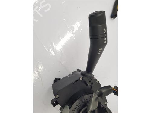 Steering column stalk FIAT GRANDE PUNTO (199_) 1.4 16V (199BXG1B, 199AXG1B) | BP32149172I23