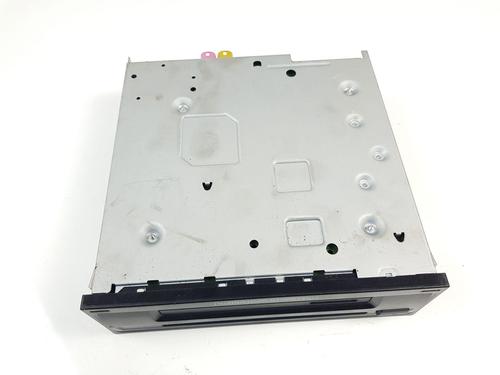 Radio VW POLO V (6R1, 6C1) | BP22208334E6