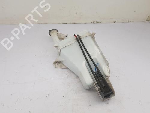 Windscreen washer tank NISSAN NOTE (E12) 1.2 | BP28066868C113