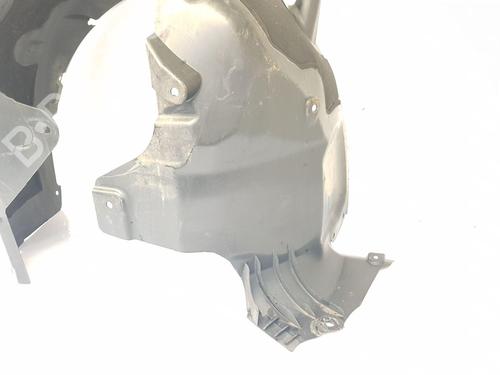 Hjulbue TESLA MODEL 3 (5YJ3) EV AWD | BP35746218C56 - Image 3