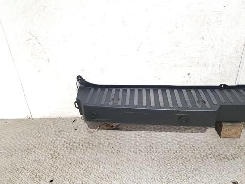 Rear bumper NISSAN NV400 Van (X62, X62B)  | BP29871068C8