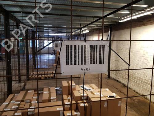 Other MERCEDES-BENZ CLS (C218) CLS 350 BlueTEC / d (218.326) | BP22681386O1