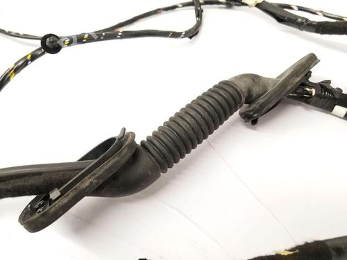 Wiring harness FORD FOCUS III 2.3 RS AWD | BP22677316E16 