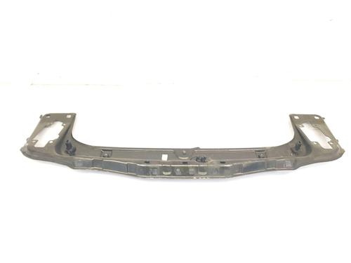 Used Front bumper reinforcement Front bumper reinforcement BMW 4 Coupe (F32, F82) M4 Competition (450 hp) 33966846 33966846