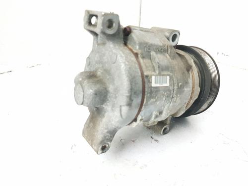 AC compressor HONDA CR-V IV (RM_) 1.6 i-DTEC 4WD (RE6) | BP31933164M34 