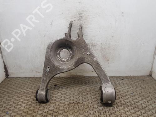 Venstre bagtil bærearm BENTLEY CONTINENTAL Convertible (3S_) 4.0 V8 AWD (549 hp) 31574734