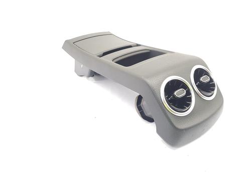 Luftventilen MERCEDES-BENZ GLB (X247) GLB 200 d (247.612) | BP32375150I21