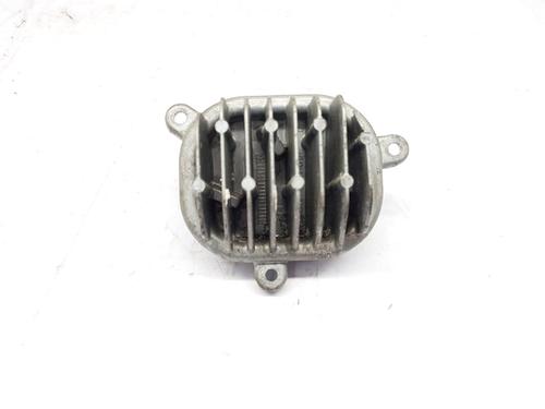 Xenon ballast AUDI A4 B9 (8W2, 8WC) 2.0 TDI quattro | BP32275242C53 - Image 2