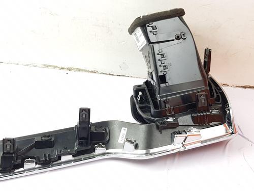 Air vent VOLVO XC60 II (246) T5 AWD | BP32375317I21 