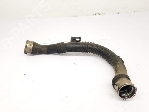 Intercooler pipe RENAULT TRAFIC III Van (FG_) 1.6 dCi 120 (FGMB, FGMC) | BP27305316M127 