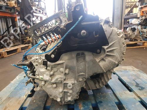 Gearbox TOYOTA COROLLA Hatchback (_E21_, _EA1_, _EH1_) 2.0 Hybrid (MZEH12) | BP24130310M3  - Image 6