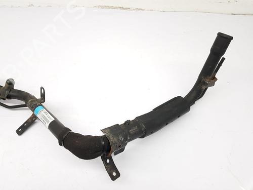 Pipe FORD FOCUS III 2.3 RS AWD | BP22674672M125  - Image 5