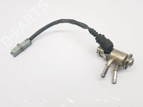 Used Other RENAULT MASTER III Van (FV) [2010-2025]  29575869