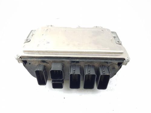 Used Engine control unit (ECU) Engine control unit (ECU) MINI MINI (F56) Cooper (136 hp) 40039120 40039120
