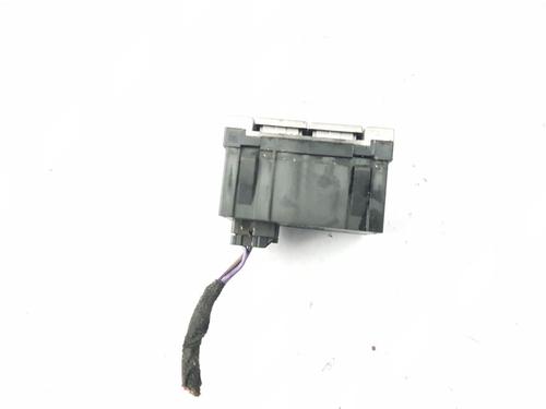 Switch FORD MONDEO IV (BA7) 2.2 TDCi | BP40223849I30 - Image 6