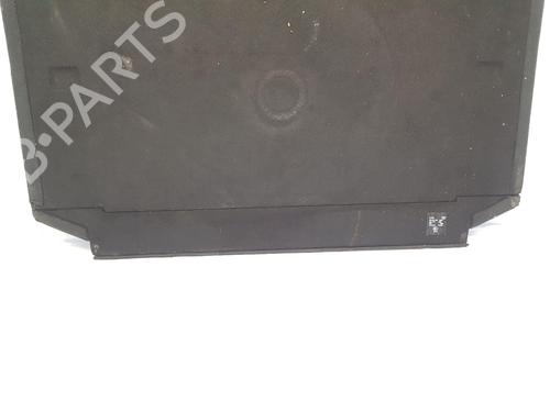 Luggage compartment floor AUDI A3 Sportback (8VA, 8VF) RS3 quattro | BP29408005I33 