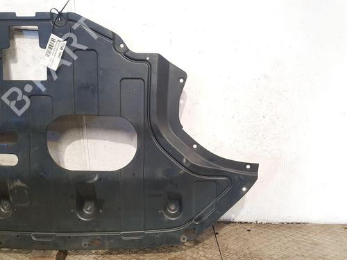 Underbody protection HYUNDAI KONA (OS, OSE, OSI) 1.0 T-GDi | BP30090792M92