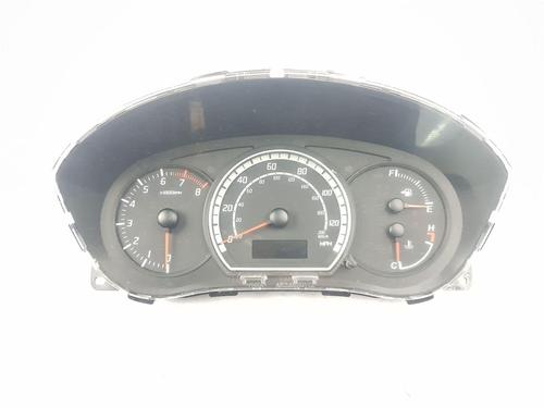 Used Instrument cluster SUZUKI SWIFT III (MZ, EZ) 1.3 (RS413, ZC11S) (92 hp) 31075471
