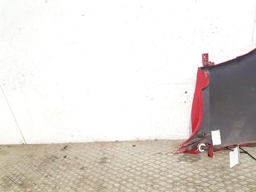 Corner bumper RENAULT CAPTUR I (J5_, H5_) 0.9 TCe 90 | BP29440198C117 