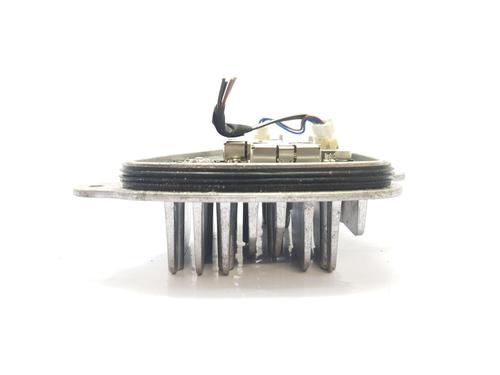 Ballast Xénon VW T-ROC (A11, D11)  | BP29549422C53 