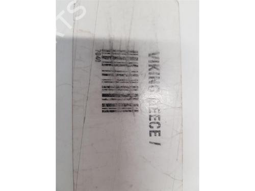 Other MCLAREN 570GT 3.8 | BP22662730O1  - Image 5