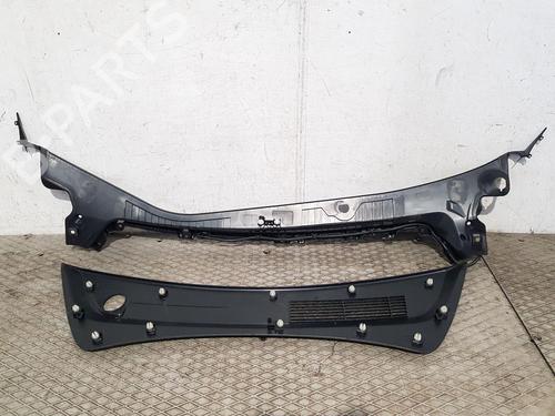 Torpedoplade TESLA MODEL 3 (5YJ3) | BP39612694C110 - Image 6