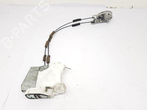 BP31663740C97 main image