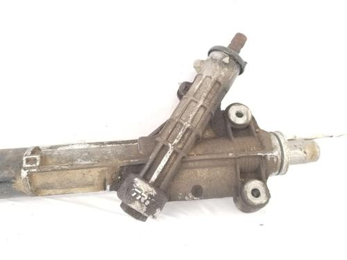Steering rack IVECO DAILY V Platform/Chassis 26L11, 29L11, 29S11, 35C11D, 35S11, 40C11 | BP40500656M22 - Image 6