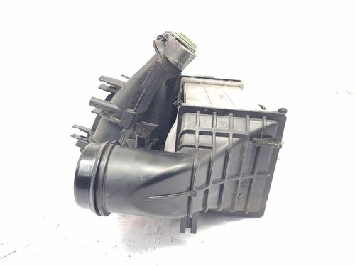 Intake manifold VW GOLF VIII (CD1, DA1) 1.5 eTSI | BP30891753M70