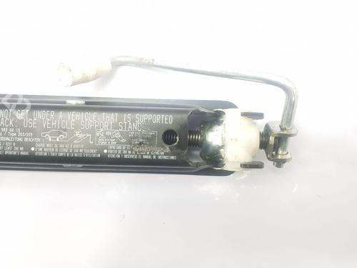 Jack Kit MERCEDES-BENZ CLK (C209) CLK 200 Kompressor (209.341) | BP29839644C119