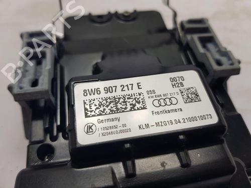 Elektronisk modul AUDI A5 Convertible (F57, F5E) S5 TFSI quattro | BP30914778M83