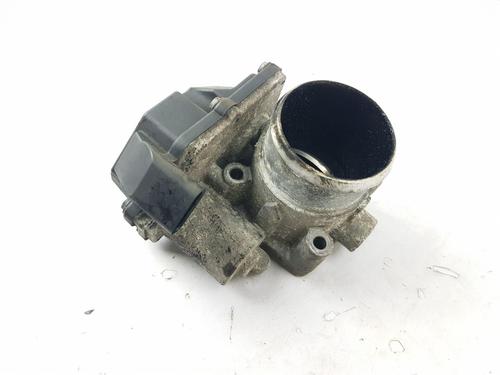 Throttle body HYUNDAI i40 I CW (VF) 1.7 CRDi | BP32306442M82 