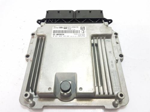 BP22675507M57 main image