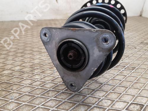Left front shock absorber RENAULT CAPTUR I (J5_, H5_) 0.9 TCe 90 | BP36280723M16 - Image 3