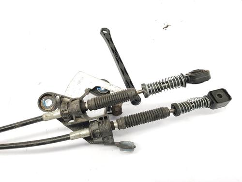 Gear lever AUDI A1 Sportback (GBA) 35 TFSI | BP30713892M90 