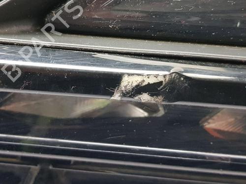 Left headlight VW TOUAREG (CR7, RC8)  | BP32632278C28  - Image 6