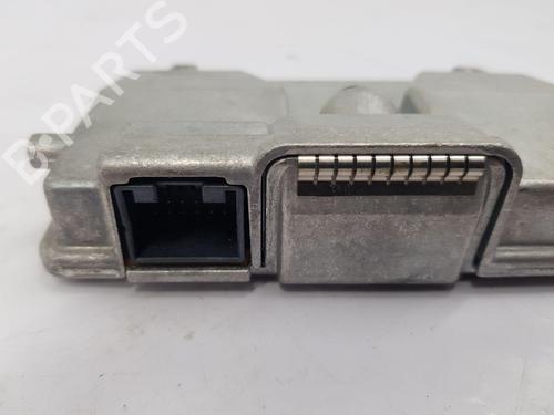 Elektronisk modul VW T-ROC (A11, D11)  | BP29839793M83