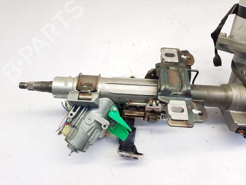 Steering column TOYOTA RAV 4 III (_A3_) 2.2 D 4WD (ALA30_, ALA30R) | BP29927926M21 