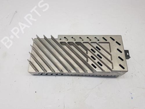 Elektronik Modul für Elektronik Modul 39506371 39506371